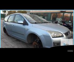 Ricambi Usati FORD FOCUS (CAP) 2005 - 2