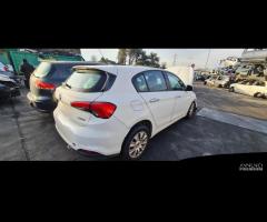 55266963 CAMBIO fiat tipo 1.3mjet 60.000km 2017