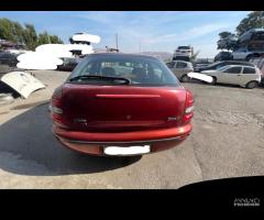 Ricambi Fiat Brava 1.4 benz 12V 90cv del 1997 - 16