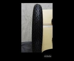 Pirelli MT66 80/90 21 48H