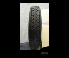 Michelin M45 3/50 H19