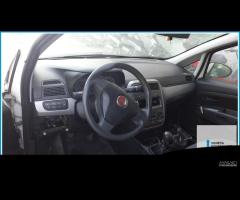 Ricambi Usati FIAT PUNTO VAN (51) 2011