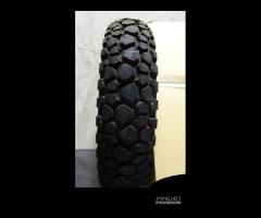 Pirelli MT70 120/80 17 61R