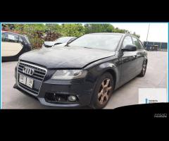 Ricambi Usati AUDI A4 (8K) 2008