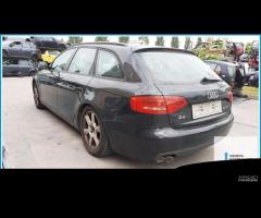 Ricambi Usati AUDI A4 (8K) 2008