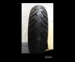 Metzeler Roadtech Z6 150/70 Zr 17 69W