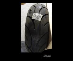 Pirelli GTS 24 150/70 14 66s