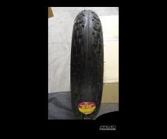 Michelin A48 110/90 V18