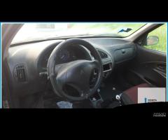 Ricambi Usati CITROEN SAXO 2002 - 5