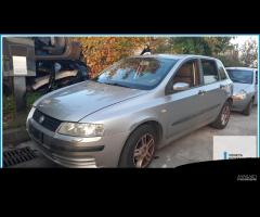 Ricambi Usati FIAT STILO (2C) 2003 - 1