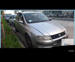 Ricambi Usati FIAT STILO (2C) 2003 - 2