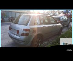 Ricambi Usati FIAT STILO (2C) 2003 - 4