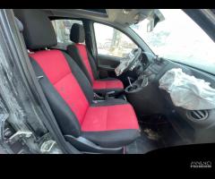 Ricambi Fiat Panda 1.2 benz 69cv del 2011 - 12