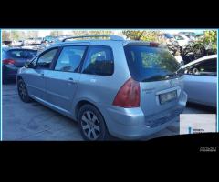 Ricambi Usati PEUGEOT 307 2003 - 3