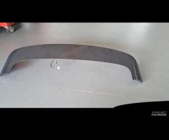 Spoiler posteriore hyundai tucson