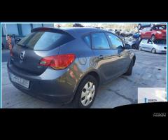 Ricambi Usati OPEL ASTRA (P10) 2011 - 4