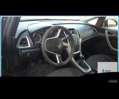 Ricambi Usati OPEL ASTRA (P10) 2011 - 5