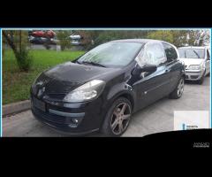 Ricambi Usati RENAULT CLIO 3a Serie 2006 - 1