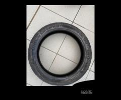 Coppia pneumatici Pirelli Diablo