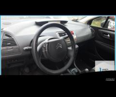 Ricambi Usati CITROEN C4 2010