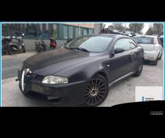 Ricambi Usati ALFA ROMEO GT (X2) 2005 - 1