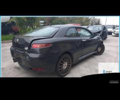 Ricambi Usati ALFA ROMEO GT (X2) 2005 - 4