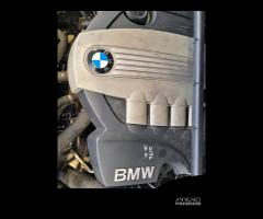 Cambi bmw n47d20a ND4D20C MANUALI 6M AUTOMATICI