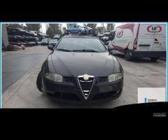 Ricambi Usati ALFA ROMEO GT (X2) 2005 - 7