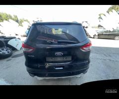 Ricambi Ford Kuga 2.0 TDCI 4x4 140cv del 2015 - 20