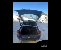 Ricambi Opel Astra 1.8 benz 16v 116cv del 1998