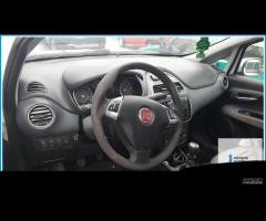 Ricambi Usati FIAT PUNTO EVO (3J) 2009 - 5