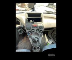 Ricambi Fiat Panda 1.1 benz 54cv del 2005 - 11