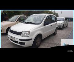 Ricambi Usati FIAT PANDA (2Q) 2004 - 1