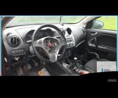 Ricambi Usati ALFA ROMEO MiTo (QZ) 2012 - 5