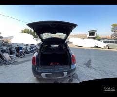 Ricambi Mini Cooper D Countryman 1.6 del 2011 - 15