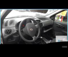 Ricambi Usati FIAT PUNTO CLASSIC (2U) 2009 - 5