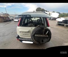 Ricambi Honda CR-V 2.0 benz 147cv del 1999 - 15