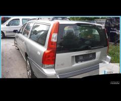 Ricambi Usati VOLVO V70/XC70 2005 - 1