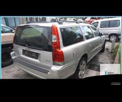 Ricambi Usati VOLVO V70/XC70 2005 - 2