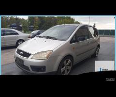 Ricambi Usati FORD FOCUS C-MAX (CAP) 2004 - 1