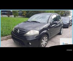 Ricambi Usati CITROEN C3 2a Serie 2009 - 1