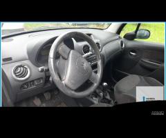 Ricambi Usati CITROEN C3 2a Serie 2009 - 5