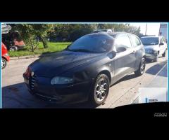 Ricambi Usati ALFA ROMEO 147 (W8) 2003 - 1