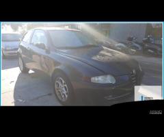 Ricambi Usati ALFA ROMEO 147 (W8) 2003 - 2