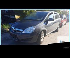 Ricambi Usati OPEL ZAFIRA (A05) 2010 - 1