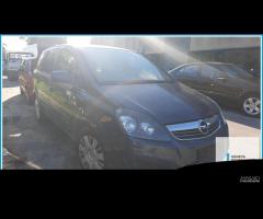 Ricambi Usati OPEL ZAFIRA (A05) 2010 - 2