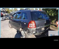 Ricambi Usati OPEL ZAFIRA (A05) 2010 - 3