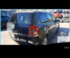 Ricambi Usati OPEL ZAFIRA (A05) 2010 - 4