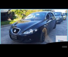 Ricambi Usati SEAT LEON (1P) 2006 - 1