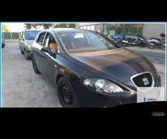 Ricambi Usati SEAT LEON (1P) 2006 - 2